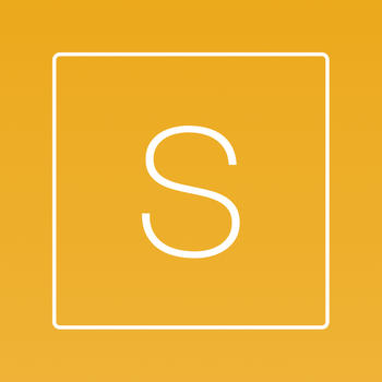 Scorepad - The Simple Scorekeeper LOGO-APP點子