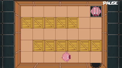 Super Maze Challenge - Escape the Maze screenshot 2