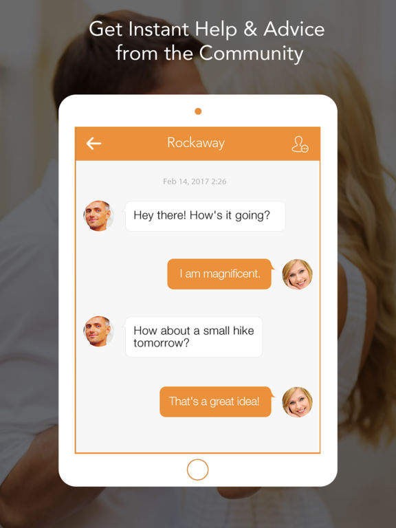 hsv positive dating The best hsv singles dating service among online hsv positive dating sites for people living with hsv - join the hsv community for hsv chat for free. hsv positive dating The best hsv singles dating service among online hsv positive dating sites for people living with hsv - join the hsv community for hsv chat for free.