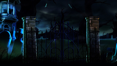 984 Escape Games - Magical Statue Recovery screenshot 4