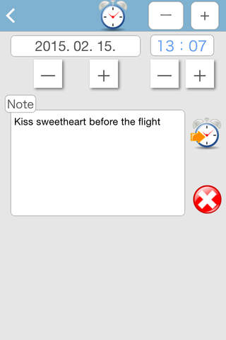 Aeroporto Milano Linate Flight Status screenshot 4