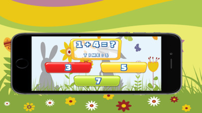 Math Play   : Kids Games screenshot 2