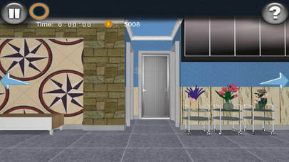 Escape Fancy 12 Rooms screenshot 4