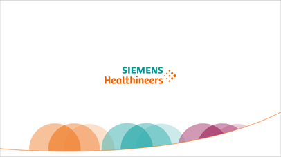 Siemens Healthineers VR screenshot 2