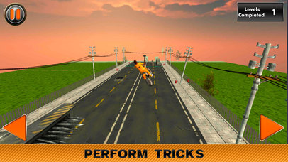 Crash Test Simulator: Traps and Wheels Full screenshot 2