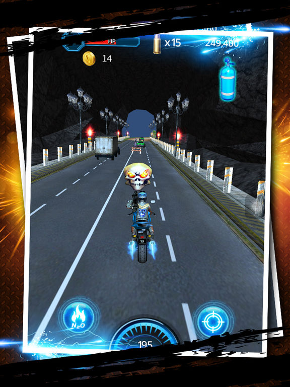 App Shopper: Street Road Racing 3D - Extreme Bike Chase ... App Shopper: Street Road Racing 3D - Extreme Bike Chase ...