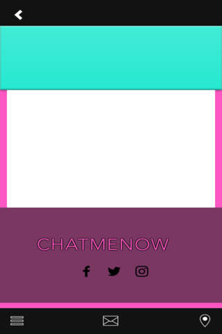 CHATMENOW screenshot 3