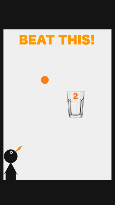 Ping Pong Trick Shots screenshot 3