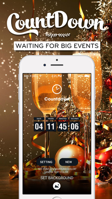 Special Final Countdown Edition screenshot 3