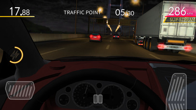 Racing - Overtake screenshot 4