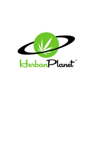 Herban Planet screenshot 2