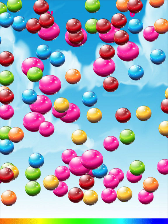 App Shopper Tap Color Tap (Games)