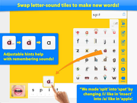 iPad Screenshot 10
