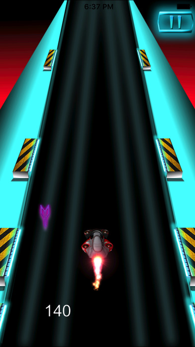 A Fast Jet Ski - Racing Games screenshot 3