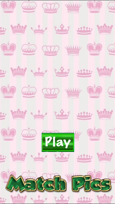 A Puzzle Princess Game screenshot 2