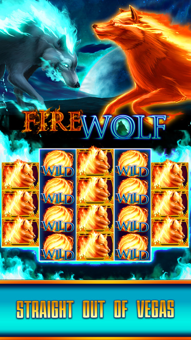 Bj bingo slots