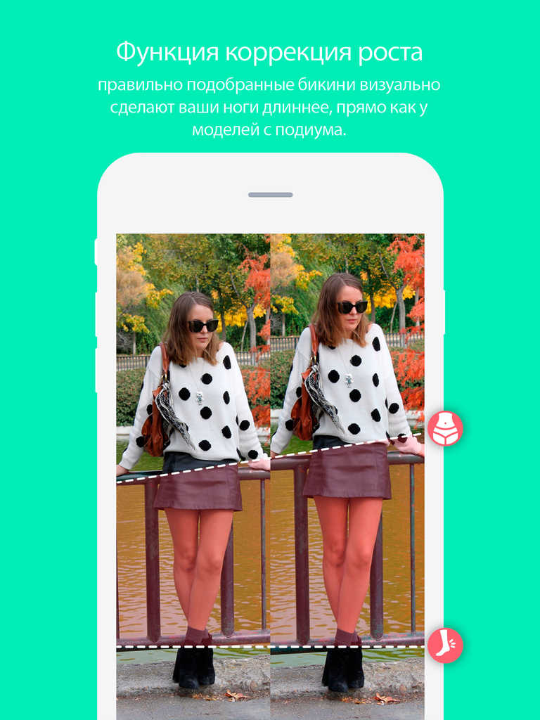 Прыщи - Что означают больные прыщи на нижней челюсти. Что Постоянный и временный вид на жительство в