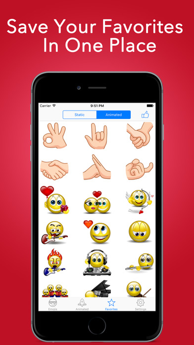 Adult Emoji Icons & 3D New Naughty Emoticons Apps screenshot 4