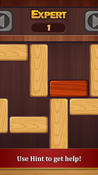 Unblock Puzzle Free screenshot 2