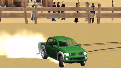 Real Car Drift Simulation Game screenshot 3