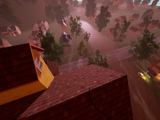 The Neighbor screenshot 10