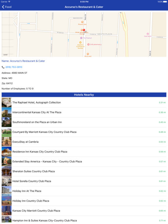 Image Result For Best Western Hotels Kansas City Mo Image Result For Best Western Hotels Kansas City Mo