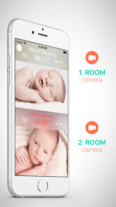 child tracking device chip