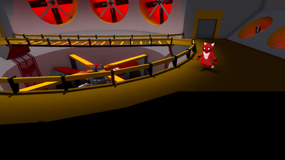New Gang Battle Arena screenshot 4