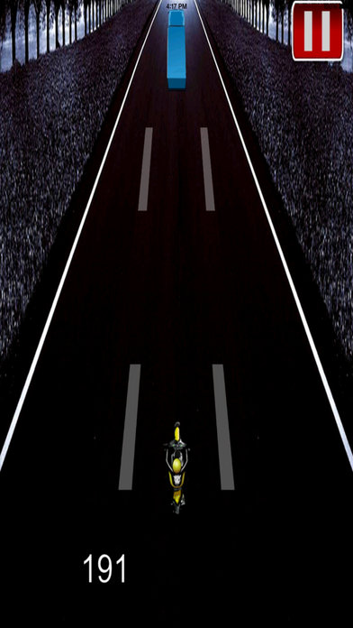 A Big Motorcycle Race PRO : Speed Addicts Only screenshot 2