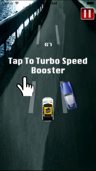 An Exhaust Community Car Pro screenshot 3