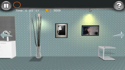 Escape Mysterious 12 Rooms screenshot 2