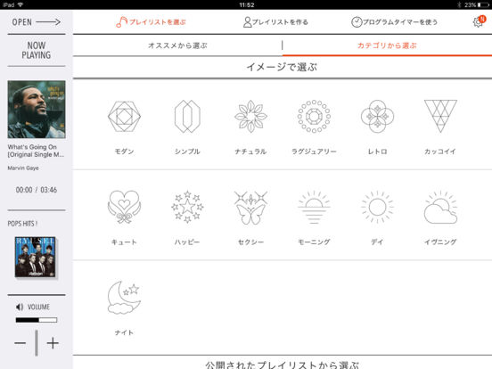 iPad Screenshot 3