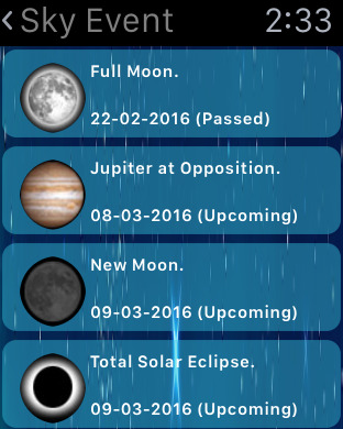 iPhone Screenshot 4