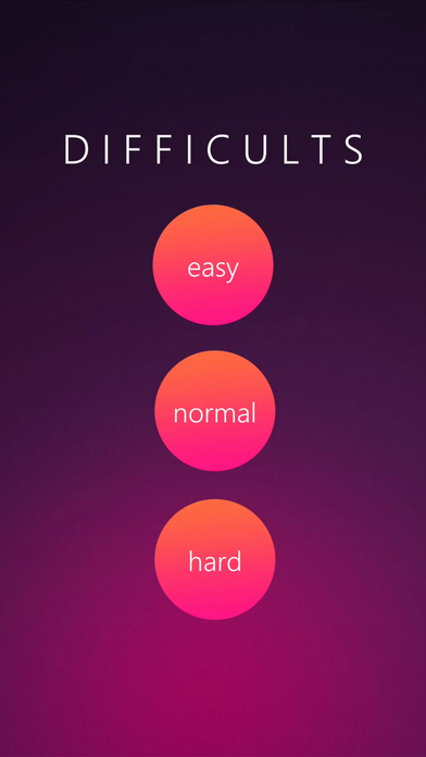 Word Switch - Learning with happy mood screenshot 2