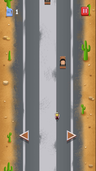 赛车  - 真实体验模拟极品赛车游戏 screenshot 2