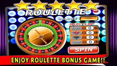 888 Royal Slots - Play Free Lucky Casino Game screenshot 2