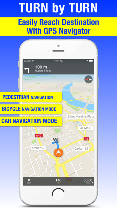 Makasar Offline Map and Travel Trip Guide screenshot 3