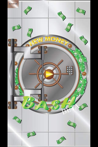New Money Bash screenshot 2