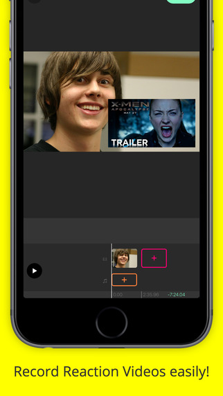 screen322x572.jpeg