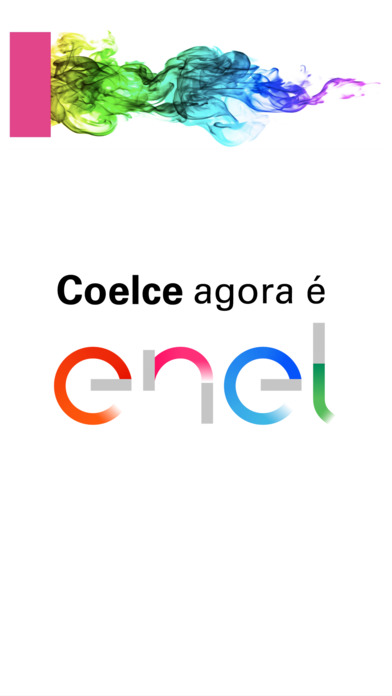 Captura de tela do iPhone 1