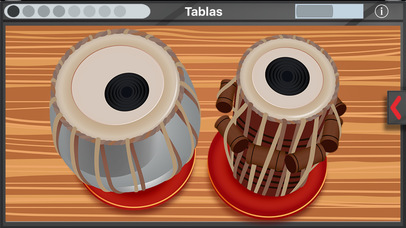 Z-Drums 2 Pro screenshot 2