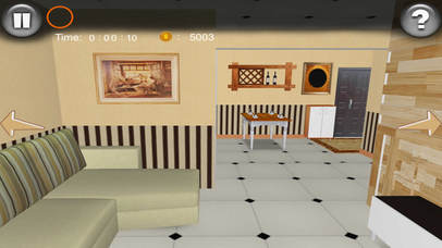 Escape 23 Rooms screenshot 2