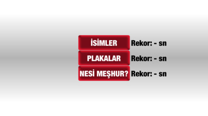 Türkiye İller - Yarışma screenshot 2