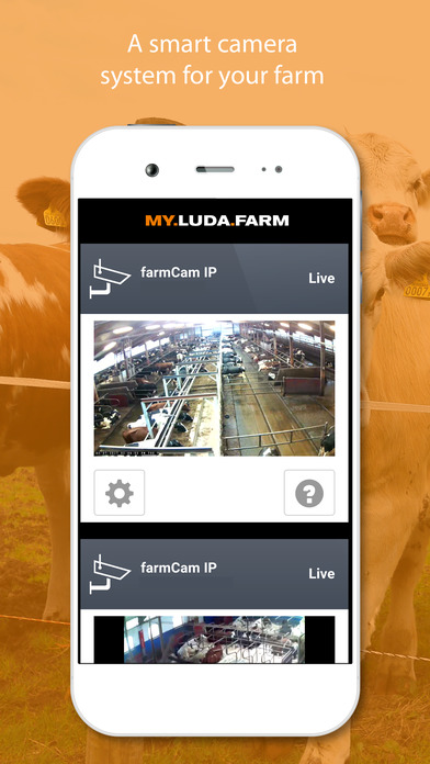 My.Luda.Farm screenshot 3