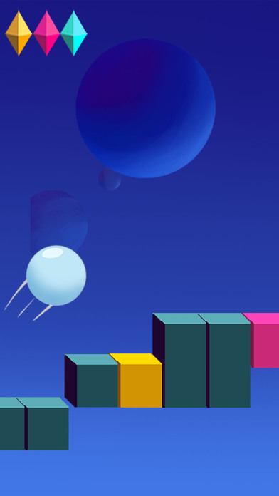 Dancing Ball Rolling Up In The Sky hack tool Coins Diamonds