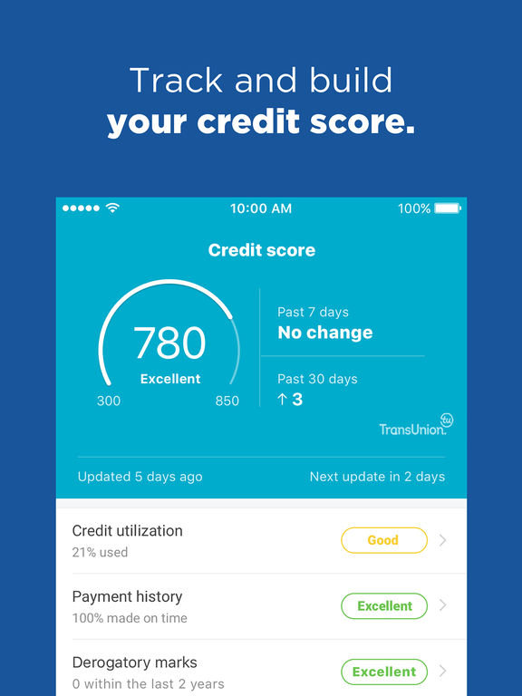 nerdwallet compare credit cards