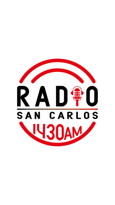 Radio San Carlos screenshot 4