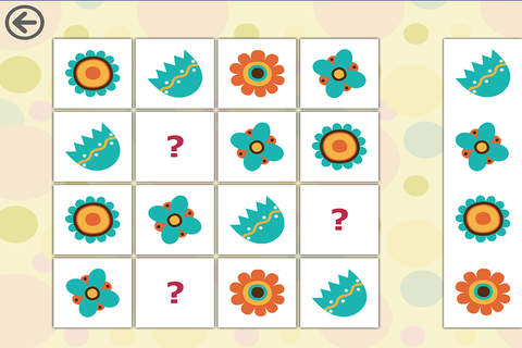 Learning games for kids boys & girls apps age 3 + screenshot 3