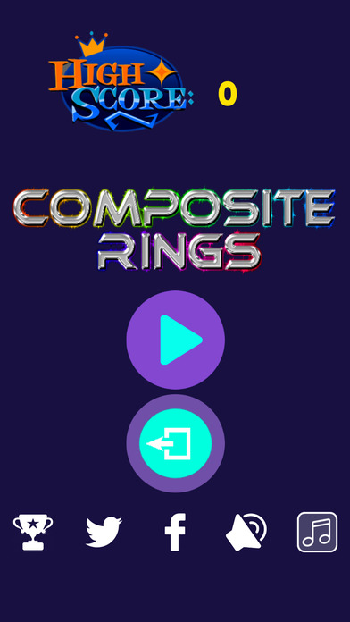 Composite Rings screenshot 3