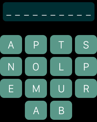 iPhone Screenshot 2
